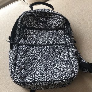 Like new Vera Bradley backpack